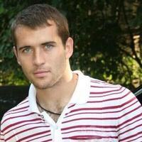 Отзыв от Ратмир - виза ДТВ