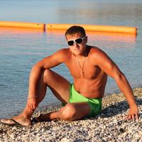 Отзыв от Пётр - Виза Destination Thailand